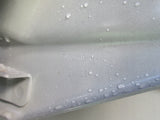 BMW 2 U06 ACTIVE TOURER 21- DRZWI PRAWY PRZÓD 4100 9627088