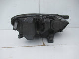 VW PASSAT B8 3G LIFT 19- LAMPA LEWA FULL LED 3G1941035P