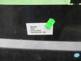 VW TIGUAN II 2 R LINE 5NA LIFT 20- GRILL ATRAPA 5NA853651BE