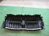 BMW X5 G05 KIEROWNICA POWIETRZA ŻALUZJA GRILL 5117 9465525 5113 226775