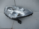 DACIA LODGY DOKKER LAMPA LEWA 260607950R 90007665