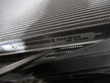 MERCEDES GLS GLE W167 CHŁODNICA WODY KLIMATYZACJA A1675000300 A1675001200