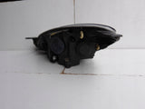 FORD FIESTA MK8 VIII 8 18- LAMPA ZWYKŁA PRAWA L1BB-13E014-LA