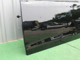 AUDI A4 B9 8W LIFT 20- DRZWI LEWY PRZÓD 8W0831051B