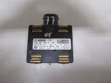 VW AUDI SEAT SKODA RADAR DISTRONIC ACC 5Q0907561K 5Q0907572K