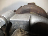 OPEL VECTRA 2.8 V6 SAAB TURBOSPRĘŻARKA 49389-0170