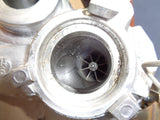 VW AUDI SEAT 1.6 TDI TURBOSPRĘŻARKA 04L253016H