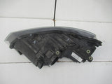 VW POLO 09- 6R LAMPA PRZEDNIA PRAWA 6R1941008F