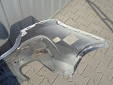BMW MX4 X4 F26 M PAKIET ZDERZAK TYŁ 4xPDC 8056999