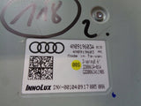 AUDI A8 D5 PANEL KLIMATYZACJI DISPLAY 4N0919603A