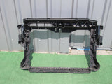 VW TIGUAN I 1 LIFT 11- 5N0 5N PAS WZMOCNIENIE CZOŁOWE 5N0805588F 5N0805594F