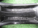 RANGE ROVER SPORT L494 FELGI KOŁA ZIMA 275/45/21