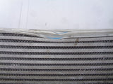 VW T5 7E TRANSPORTER LIFT 2,0 2.0 TDI INTERCOOLER