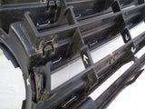VW PASSAT B8 GTE 3G GRILL ATRAPA 3G0853653B