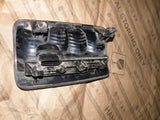 VW CADDY 2K3 2K LAMPA TYŁ TYLNA LEWA 2K0945111L