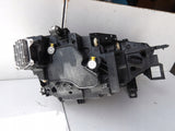 VW ID.4 ID4 11B 20- LAMPA LEWA FULL LED IQ LIGHT 11B941035N