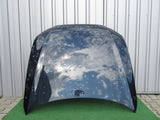 AUDI A6 C7 4G 11-18 MASKA ORYGINAŁ 4G0823029A