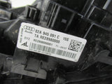 AUDI A1 II 2 82A 2019- LAMPA TYŁ LEWA LED 82A945091C