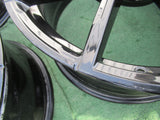 BMW 8 M8 G14 G15 FELGI 8x20 ET26 9x20 ET41 8097241 8097240 WZ Y-Spoke 728M