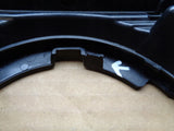 VW PASSAT B8 3G GRILL ATRAPA 3G0853653 3G0853651A