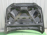 AUDI Q5 SQ5 LIFT 8R 12-16 MASKA POKRYWA ORYGINAŁ 8R0823029H
