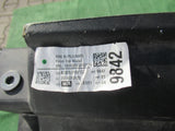 VW CRAFTER 7C PAS WZMOCNIENIE PRZEDNIE 7C0805588