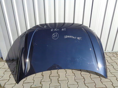 AUDI A1 82A MASKA POKRYWA 2019- 82A823029A