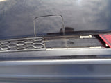 AUDI A4 B9 8W S LINE S-LINE ZDERZAK TYŁ KOMBI AVANT 8W9807511M