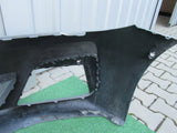 BMW 5 M5 M PAKIET G30 G31 LIFT 20- ZDERZAK 8098644