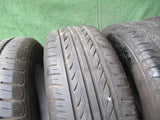 OPONA OPONY Goodyear Assurance Fuel Max 205/60/16 92V 4 szt