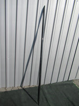 AUDI A4 B9 8W S LINE PRÓG LISTWA LEWA 8W0853931