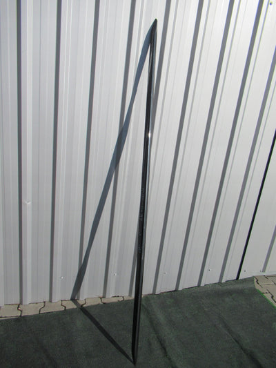 AUDI A4 B9 8W S LINE PRÓG LISTWA LEWA 8W0853931