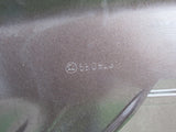 SKODA OCTAVIA 3 III 5E LIFT MASKA 16- 5E0823155E 5E0823031B