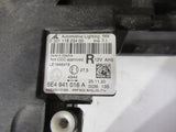SKODA OCTAVIA 4 IV 5E4 20- FULL LED LAMPA PRAWA 5E4941016A