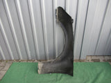 AUDI A4 B9 8W 15-20 BŁOTNIK PRAWY CZARNY 8W0821106A