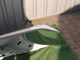 SEAT CUPRA LEON 5FA 20-MASKA POKRYWA 5FA823155B 5FA823031C 5FA823031D