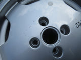 AUDI 80 90 COUPE FELGA 6x15 ET 37 895601025B