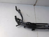 AUDI Q7 4M Q8 4M8 3.0 TDI RURKA RURA WODNA PRZEWÓD ZESTAW 059122471AB