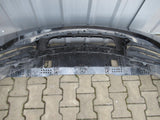 PORSCHE 911 991 CARRERA ZDERZAK PRZÓD 99150531100