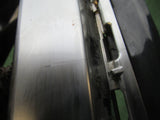AUDI Q2 81A S LINE S-LINE ATRAPA GRILL ORYGINAŁ 81A853651H