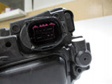 AUDI A4 B9 8W 20- LIFT FULL LED MATRIX LAMPA PRAWA 8W0941036E