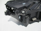 AUDI A5 LIFT F5 B9 8W6 FULL LED LAMPA 8W6941035E