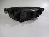 VW PASSAT B8 3G LIFT 19- LAMPA LEWA FULL LED 3G1941081P