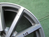 AUDI A3 S3 SPORT 8V S-LINE S LINE FELGA 7,5x18 ET51 8V0601025AM