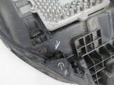 JAGUAR XE X760 MID RT LAMPA FULL LED LEWA LX7313W030EB LX73-13W030-EB
