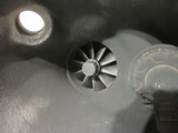 AUDI A6 RS6 A7 S7 RS7 C8 4K RSQ8 4.0 TFSI TURBOSPRĘŻARKA TURBO 0P2145702G