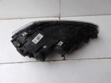 VW POLO 2G VI 6 17- LAMPA LEWA ZWYKŁA 2G1941005