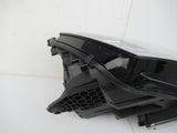 SKODA FABIA 3 6V LIFT FULL LED LAMPA 6V1941016E