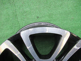 VW UP! SKODA CITIGO FELGA 6x16 ET 43 TRIANGLE 1S0601025L