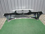 BMW 1 M1 F40 MSP M PAKIET SPORT ZDERZAK 8070928